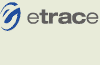 Gearworks Offers Etrace 2.0, All Internet Communications