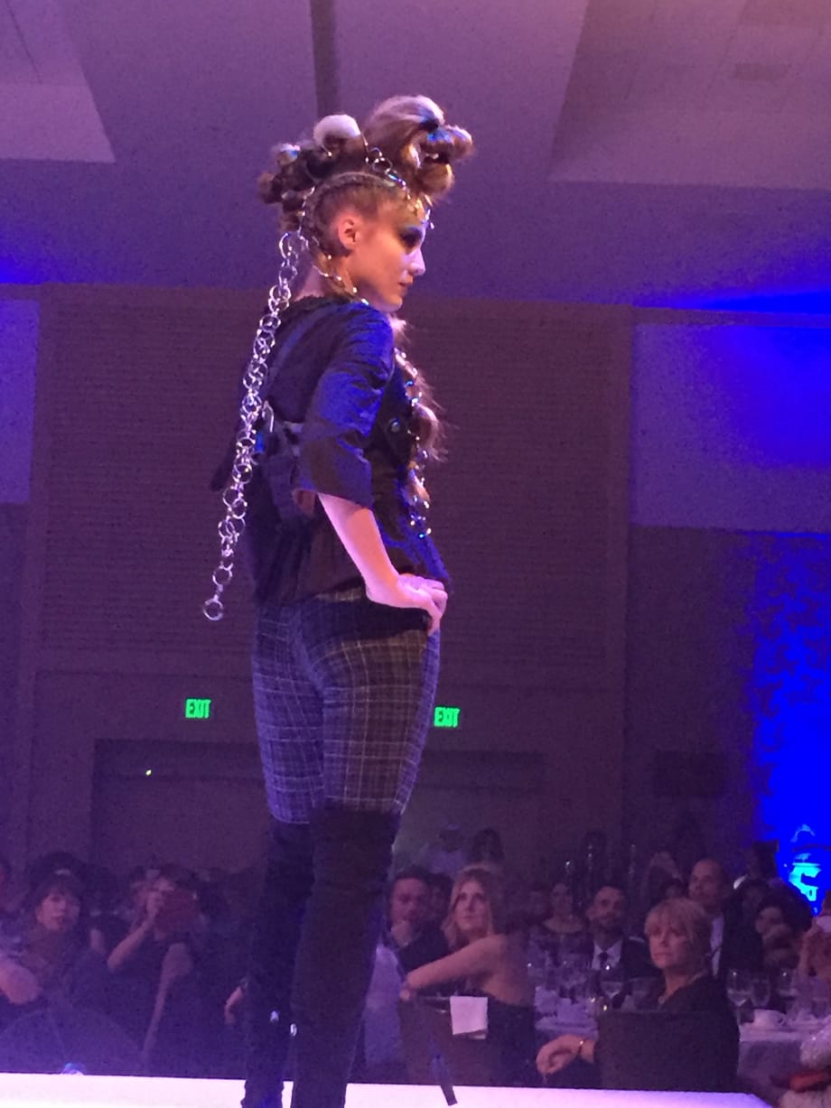 Eufora Global Connection in San Diego: Where Beauty Lives