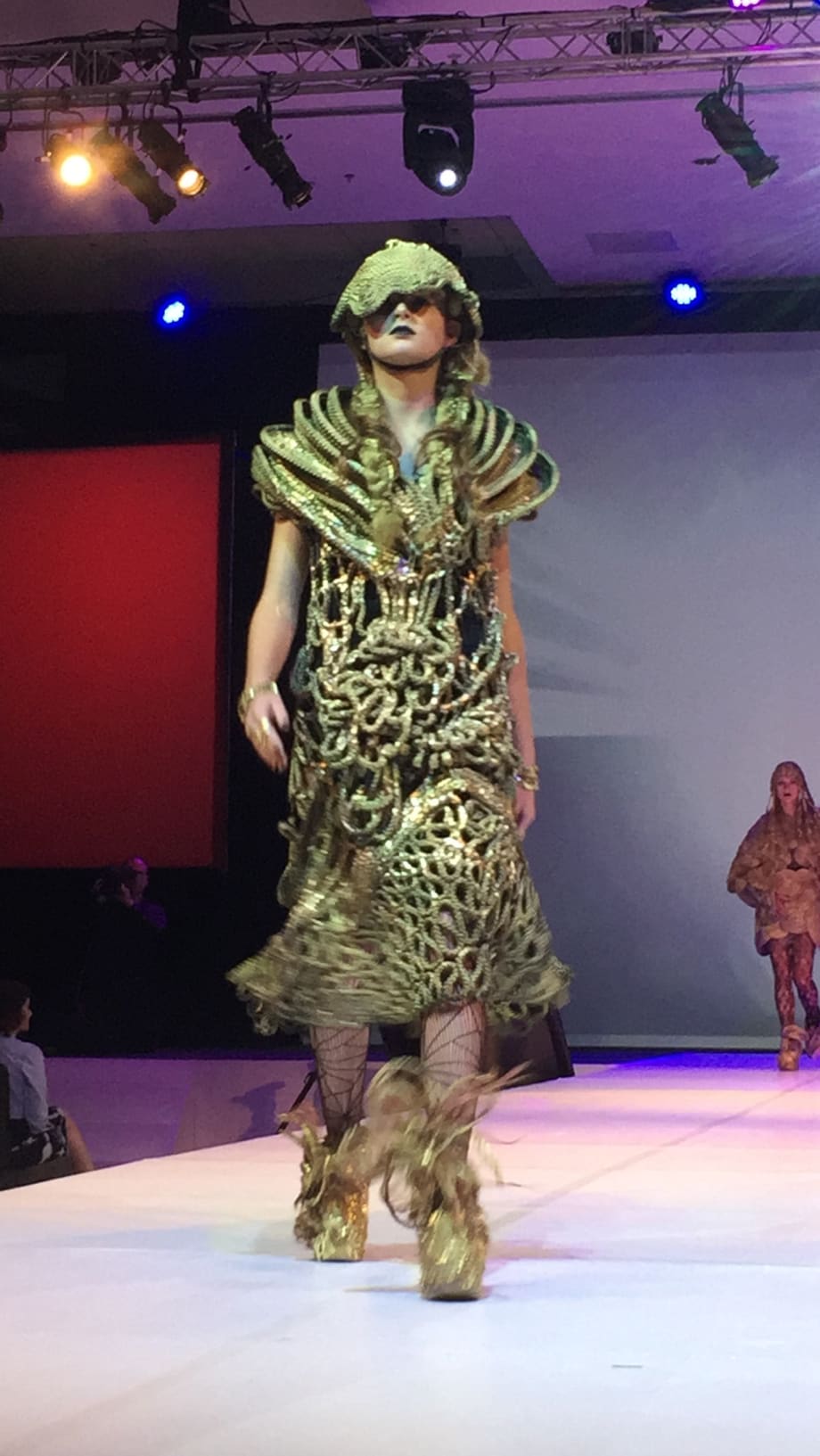Eufora Global Connection in San Diego: Where Beauty Lives