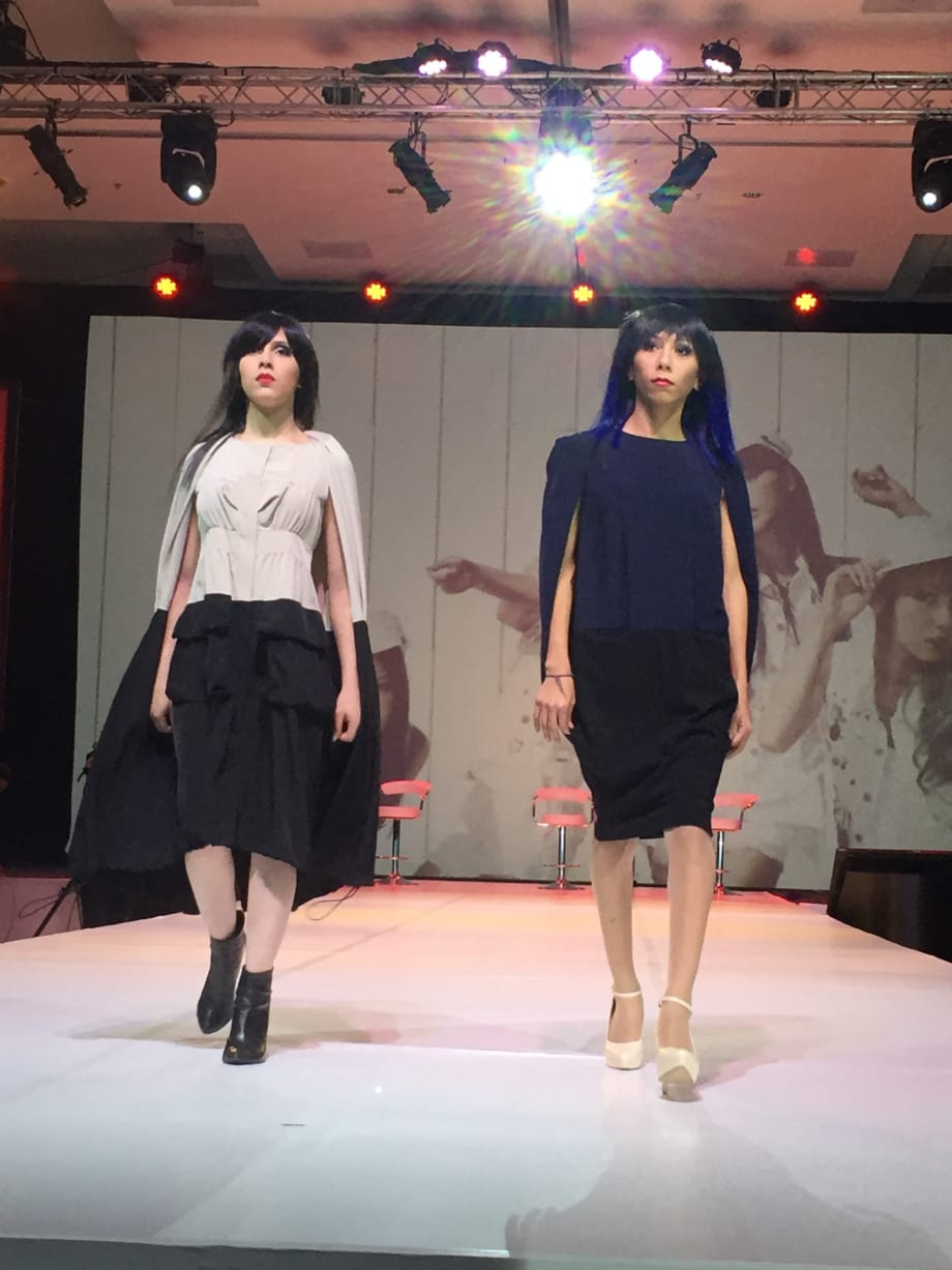 Eufora Global Connection in San Diego: Where Beauty Lives