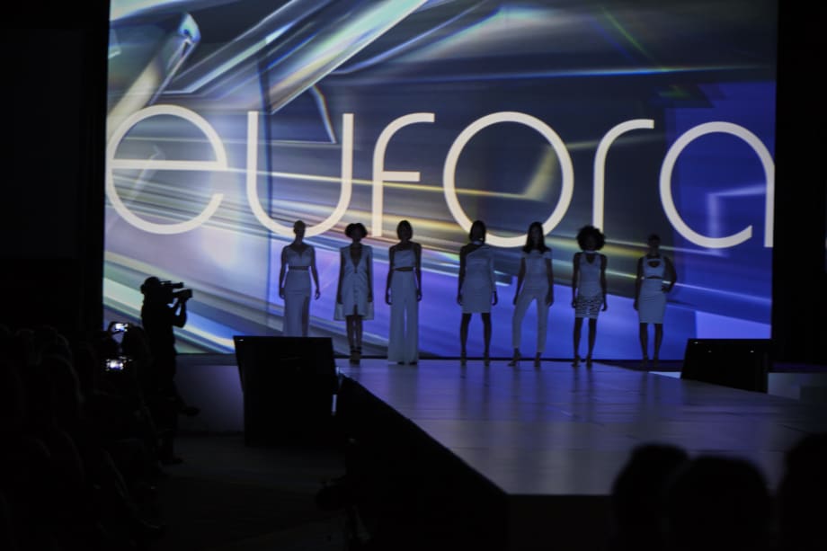 Eufora Global Connection in San Diego: Where Beauty Lives