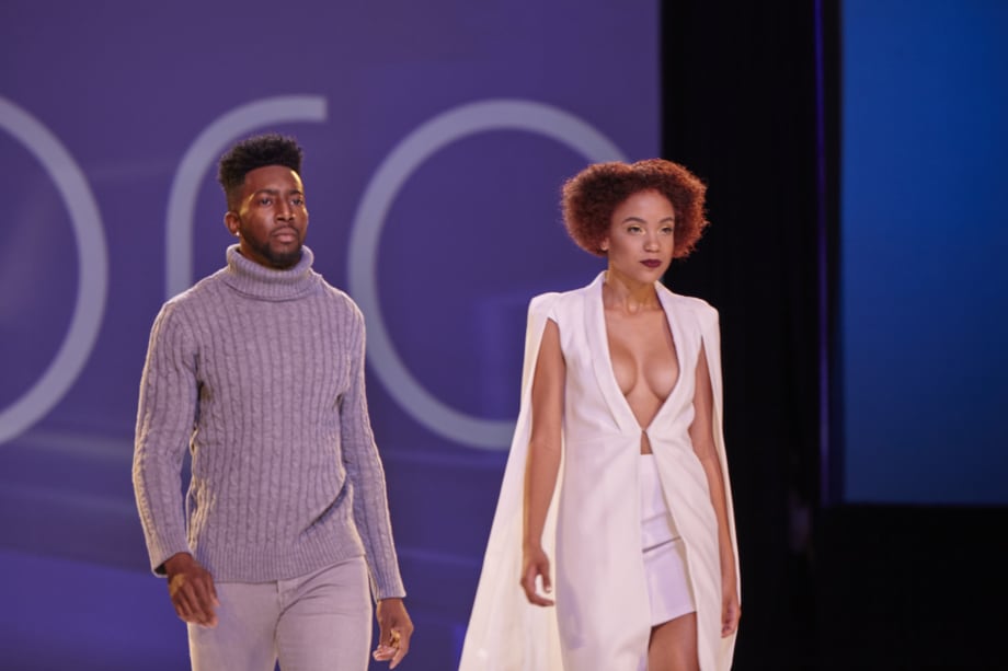Eufora Global Connection in San Diego: Where Beauty Lives