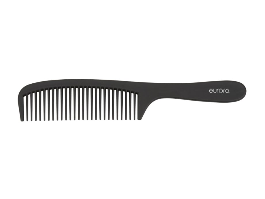 Eufora Introduces the Carbon Combs Collection