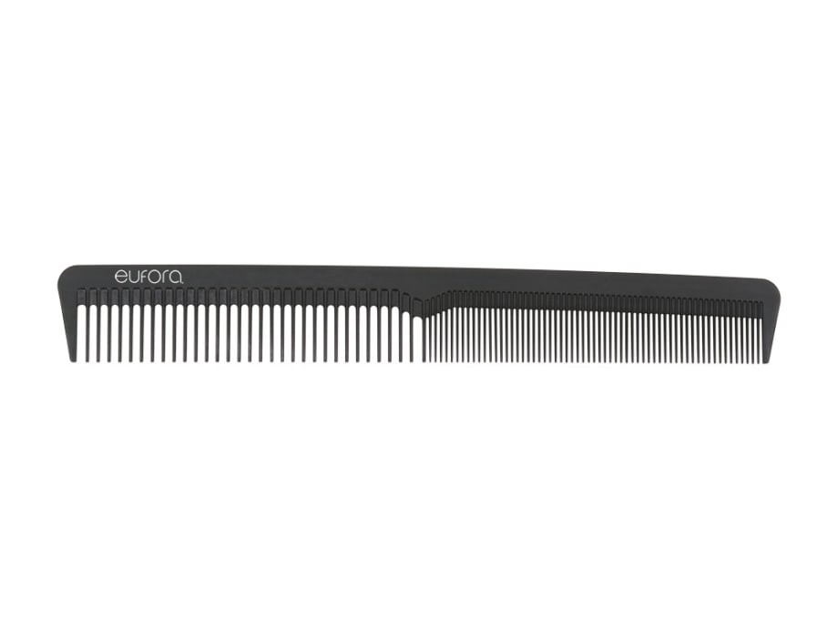 Eufora Introduces the Carbon Combs Collection