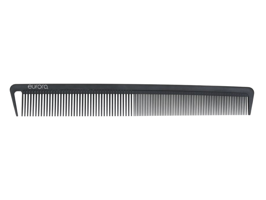 Eufora Introduces the Carbon Combs Collection