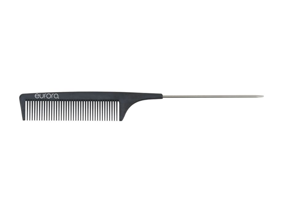 Eufora Introduces the Carbon Combs Collection