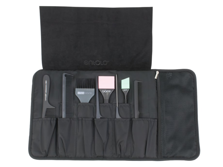 Eufora Introduces the Carbon Combs Collection