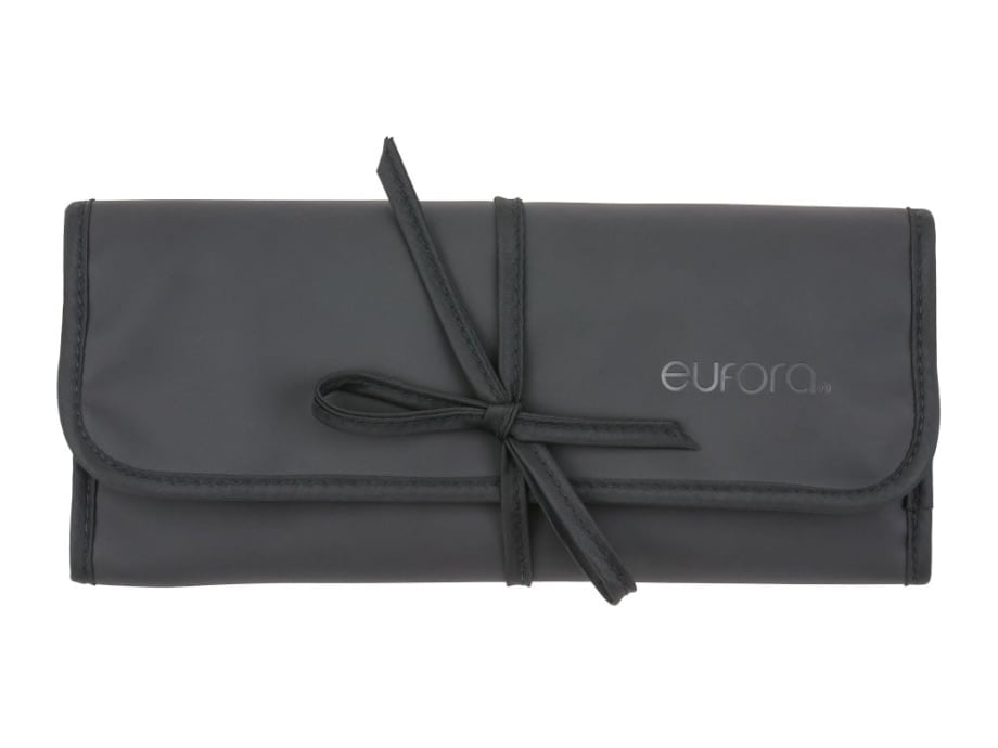 Eufora Introduces the Carbon Combs Collection