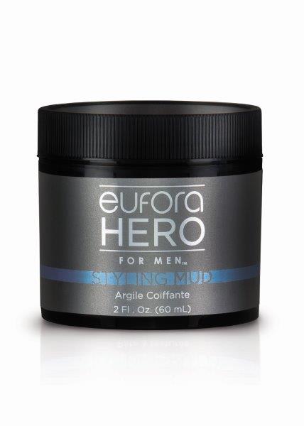 Men's Texture Cut: Adding Volume with Razor Detailing