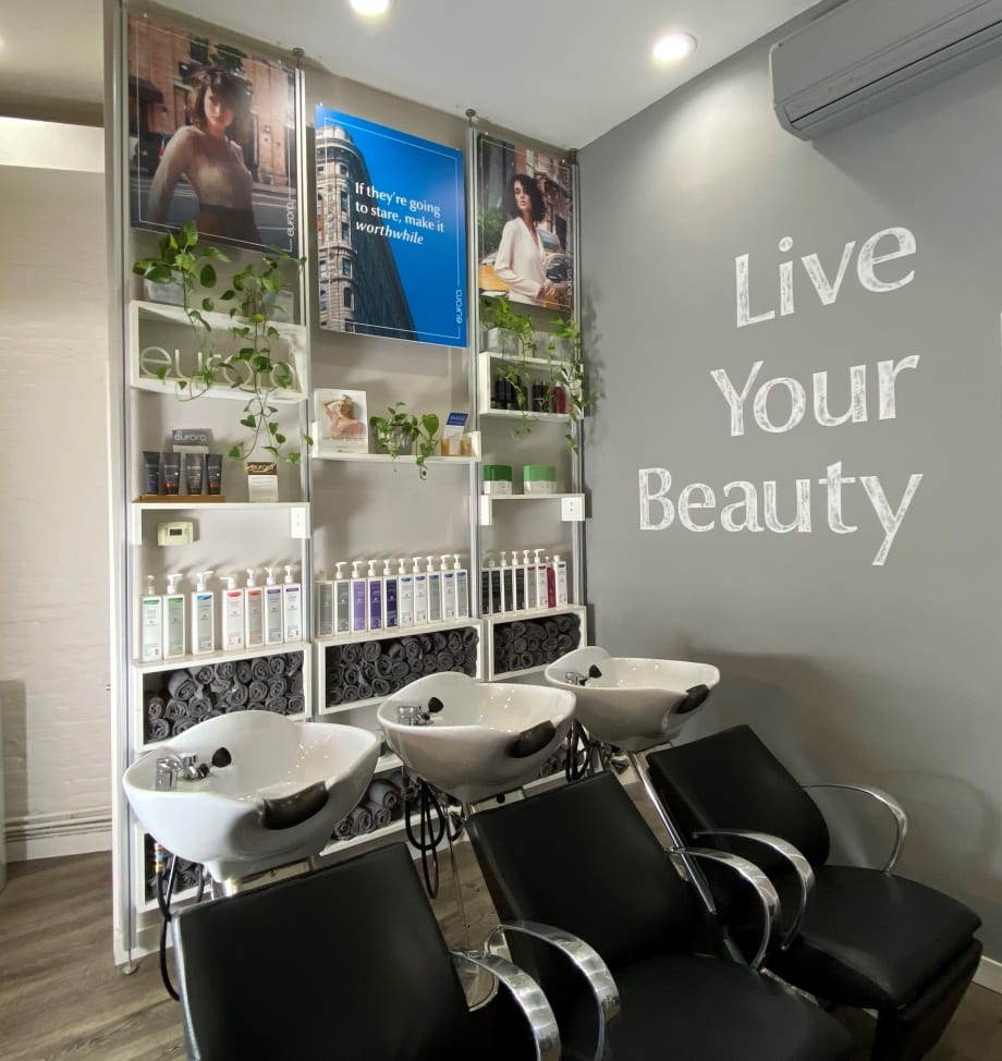 8 Steps to Ensure Clients Choose Your Salon Over the Competition