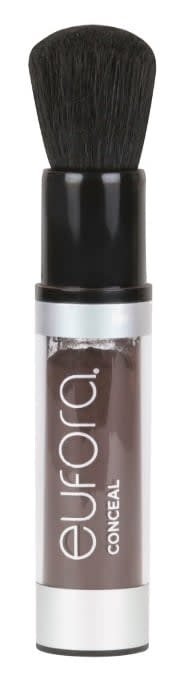 Conceal by Eufora