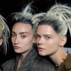 Eugene Souleiman Shows HOW TO Get The Look
