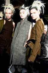 Eugene Souleiman Shows HOW TO Get The Look