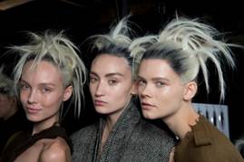 Eugene Souleiman Shows HOW TO Get The Look
