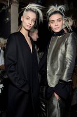 Eugene Souleiman Shows HOW TO Get The Look