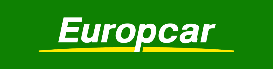 Peter Gowers Appointed CEO of Newly Structured Europcar