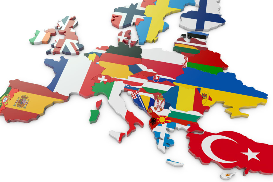 GBTA Predicts European Business Markets to Fully Recover in 2026