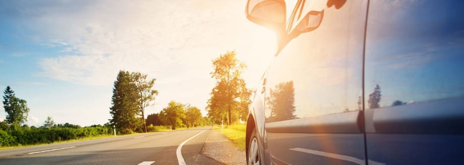 Assurant Expands EV Service Contract as Ownership Grows