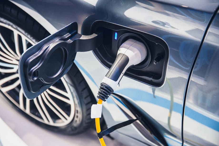 EV Tax Credit Guidance Delayed