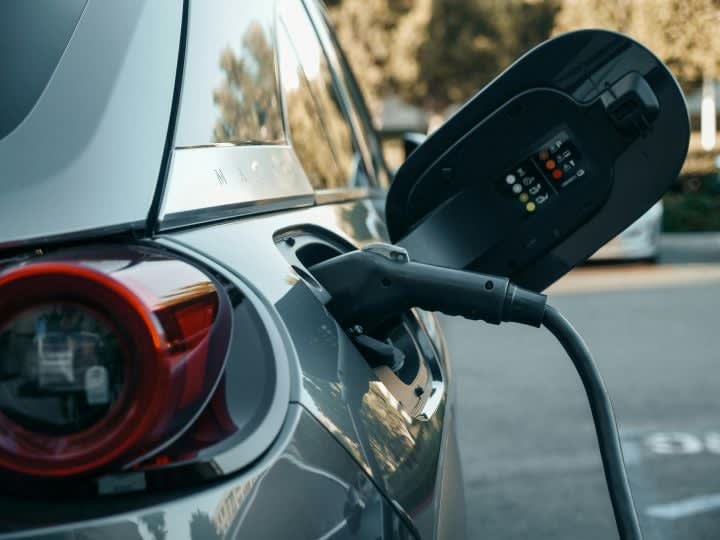EV Demand Muddled 