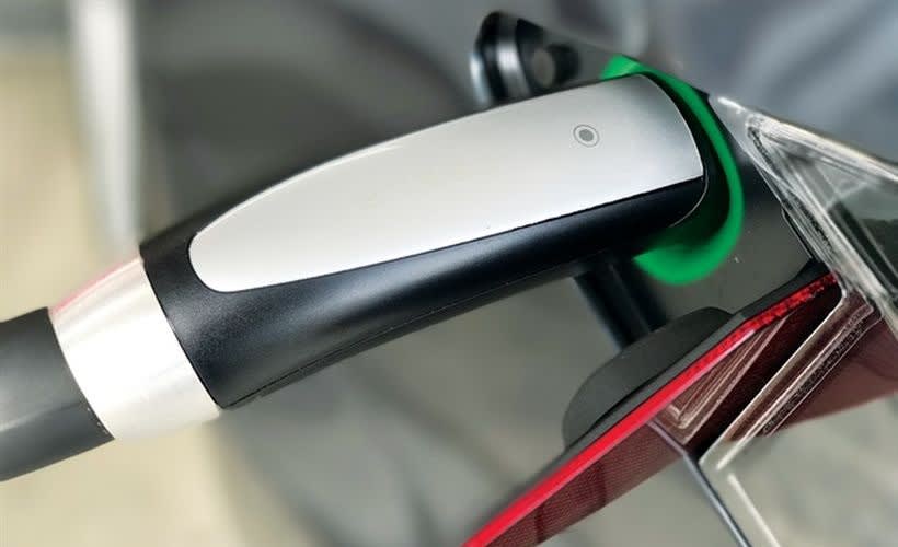 DOE Invests $59M to Advance Alternative Fuel Research