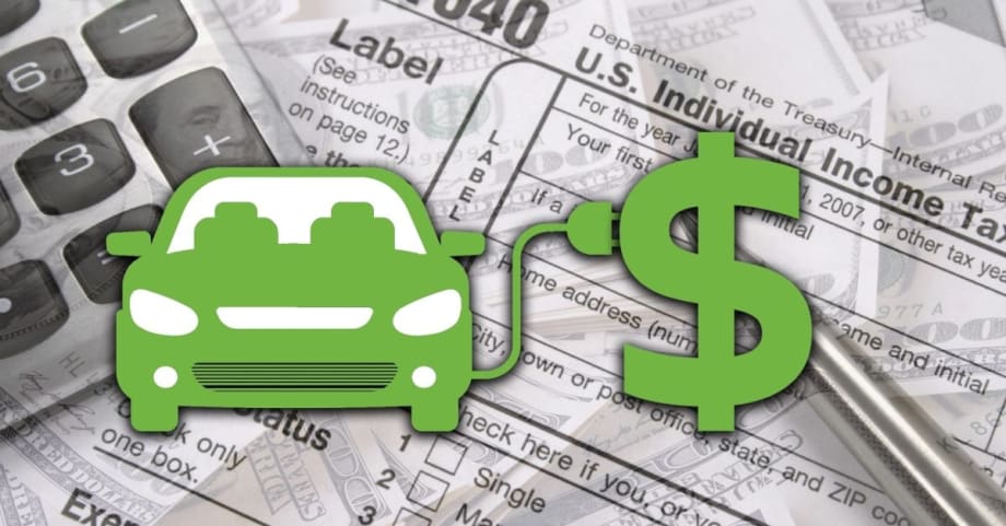 Canada Suggests Proposed U.S. EV Tax Credit Will Harm North American Auto Industry