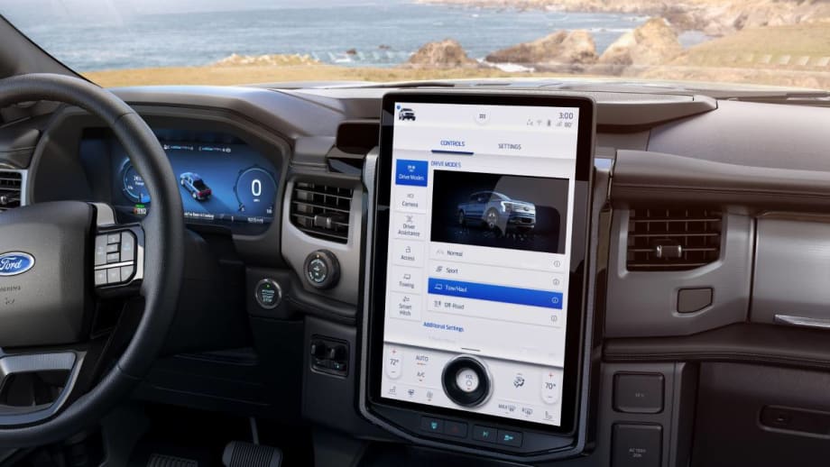 How To Prepare for a Long-Term Electric Fleet
