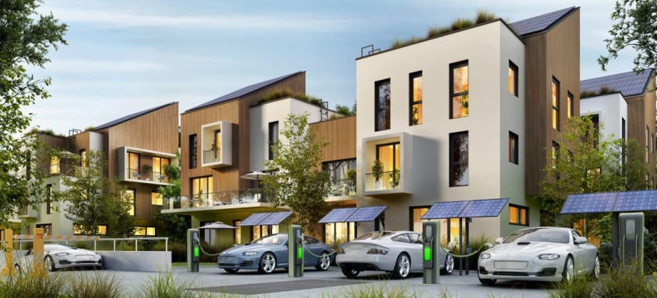 What Are EV Charging Trends For Fleet and Automotive Sectors in 2024?