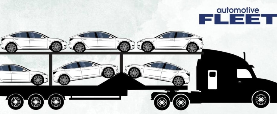 The Risks and Challenges for Hauling and Storing EV Batteries