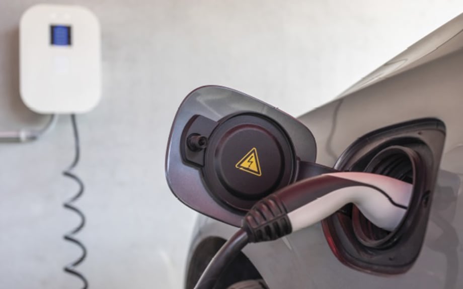 3 Tips for EV Readiness