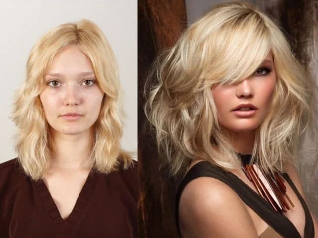The Three Keys To Balayage Success