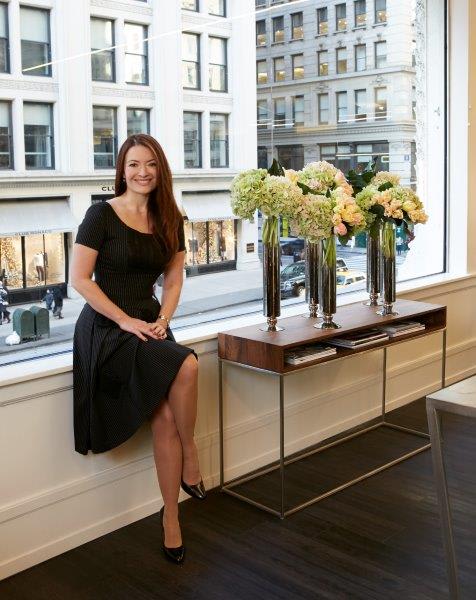 How 3 Salons are Coping with the Impact of Coronavirus