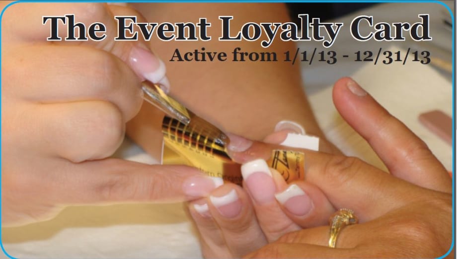 Loyalty Pays Off