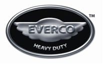 Everco Heavy Duty Promoting HVAC Components
