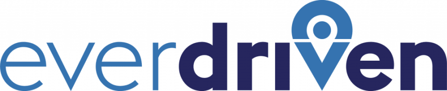 ALC Schools Rebrands as EverDriven