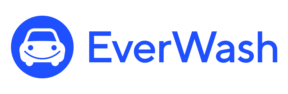 Chris Villella Named Vice President, Business Development for EverWash