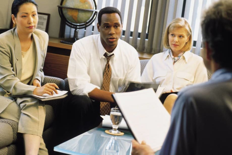 A Customer View Deepens Understanding of 3 Core Business Points