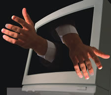 Evolution of Underwriting