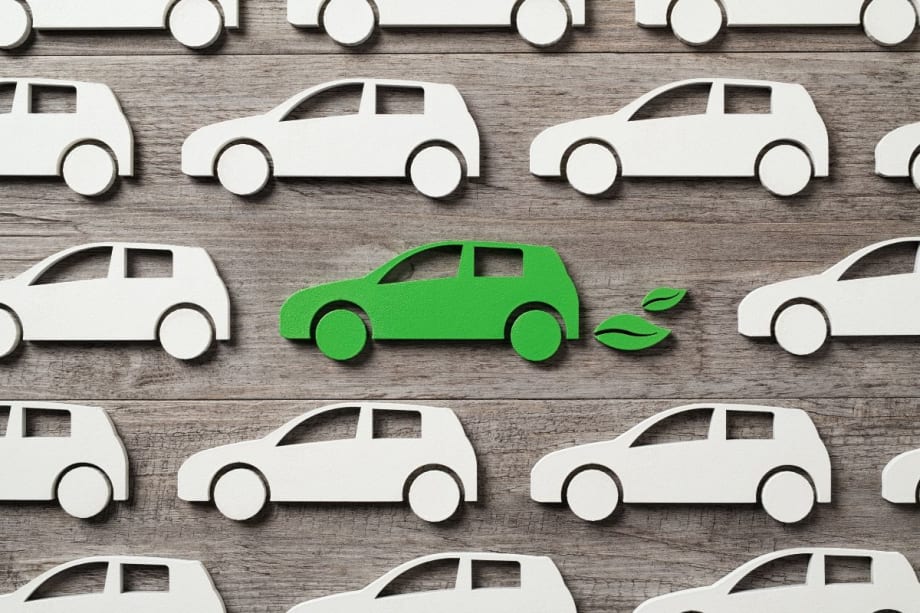 Are EVs or ICE Vehicles More Energy Efficient?