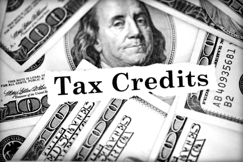 EVs Eligible for $7,500 EV Tax Credit in Inflation Reduction Act
