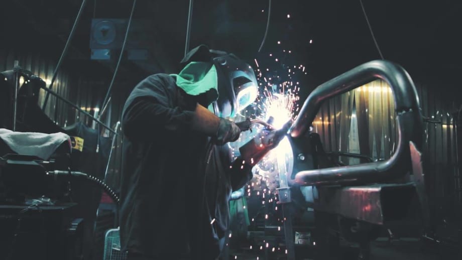 Do Grille Guards Catch Wind?