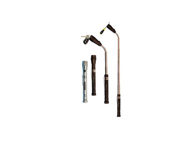 AutoComp Elite Brake Lathe