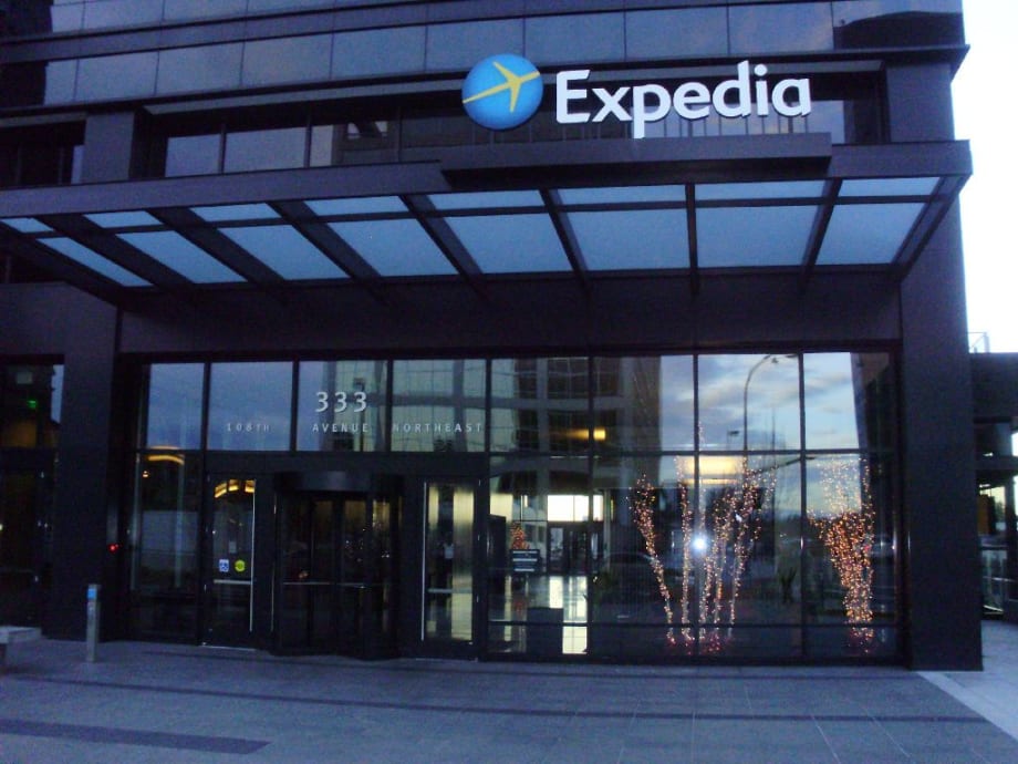 Expedia, Priceline Owe State Excise Tax