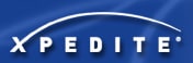 Xpedite Launches secureMAIL