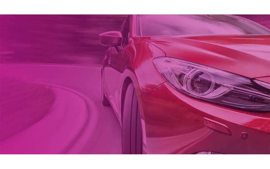 Consumers Shifting Back to Used Vehicles as Inventory Shortages Continue