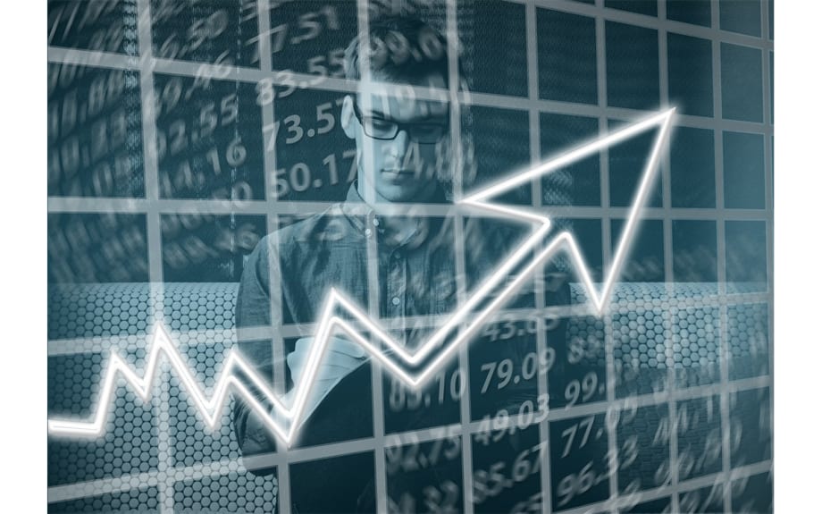 New Experian Report Shows Auto Industry Continued to Rebound in Q3