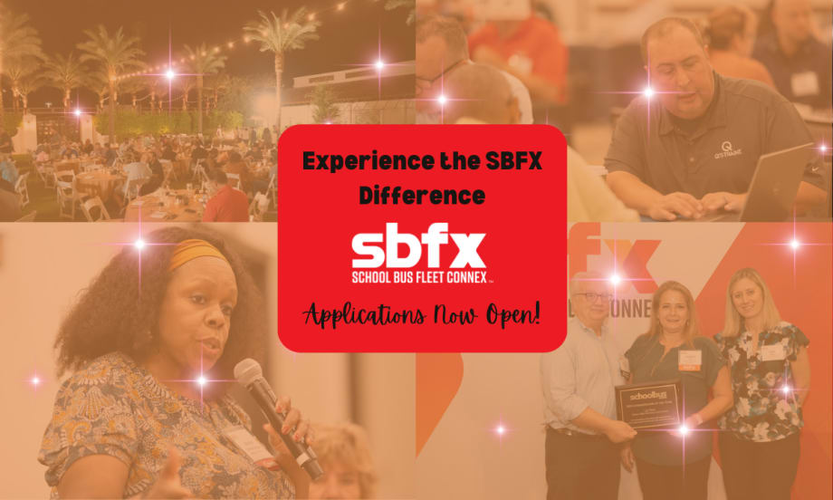 5 Reasons Not to Miss SBFX 2025