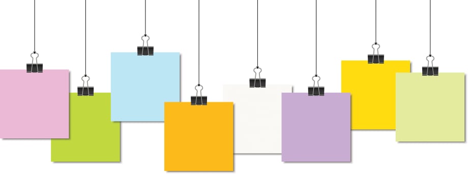 13 Ways to Improve Order-to-Delivery