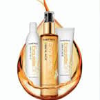 Matrix Launches Biolage ExquisiteOil