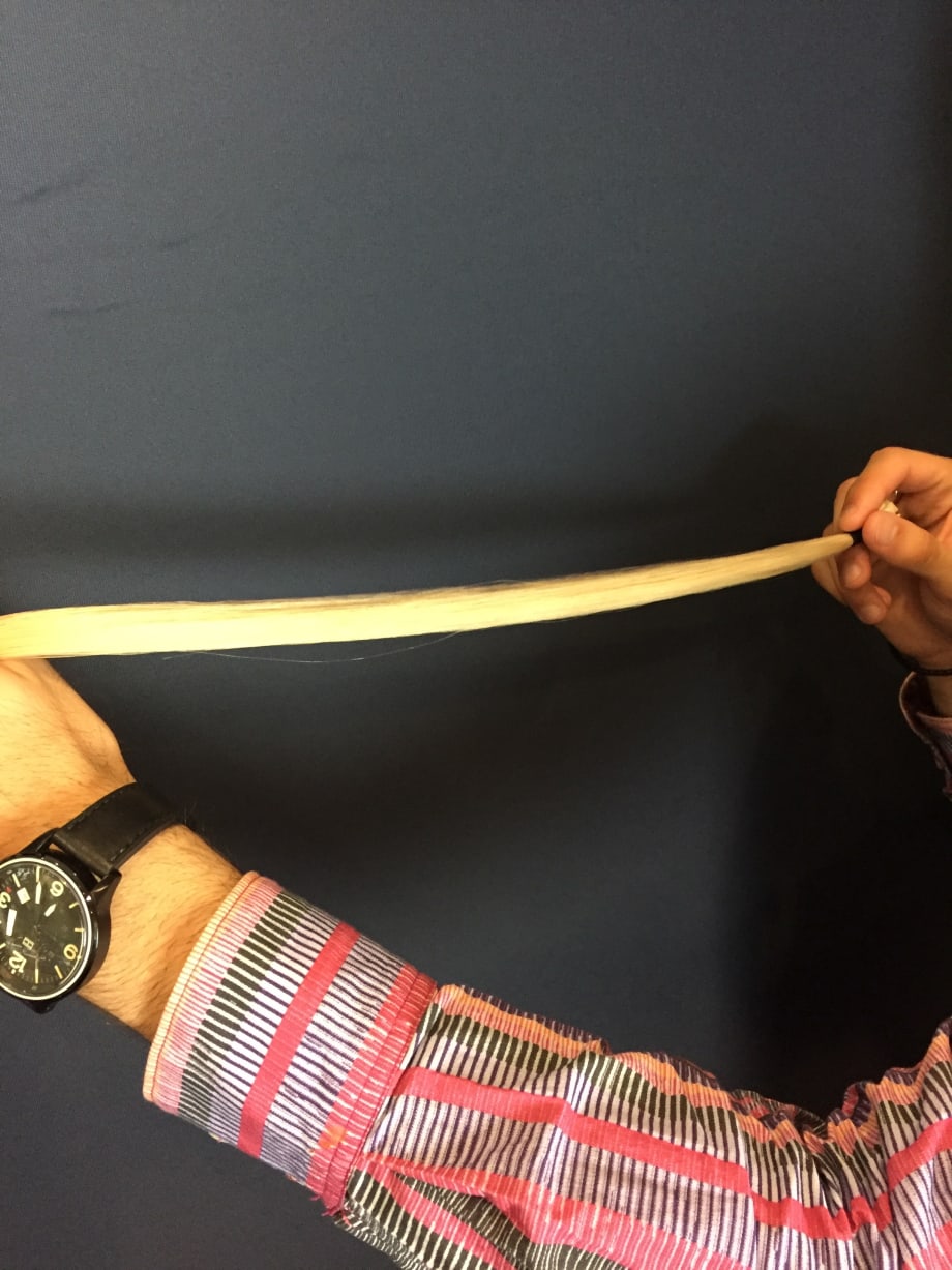 How To Find The Perfect Extension For Your Client
